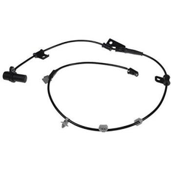 Sensor de Velocidad de Rueda ABS Blue Print ADG07147 para Hyundai Matrix y Elantra III