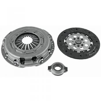 Sachs 3000 951 384 Kit de Embrague