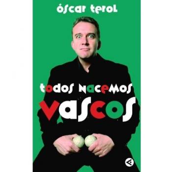 Todos nacemos vascos