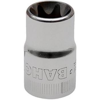 Bahco 7800TORX-E8 BH7800TORX-E8