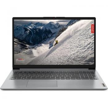 Lenovo IdeaPad 1 15ADA7 AMD Ryzen 5 3500U/8 GB/512GB SSD/15.6