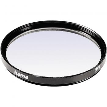 Hama 70072 | UV Filter, coated, 72.0 mm