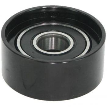SKF VKM 63011 Kit polea loca multi-V