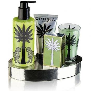 Cactus Fig Luxury Gift Set