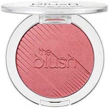 Essence The Blush - Pink