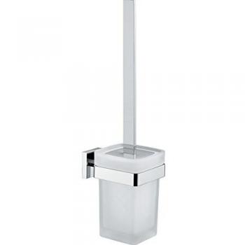 Gedy A0330313000 Escobillero, Cromado