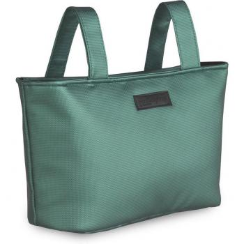 Bolso Organizador Fashion Jade para Carrito de Bebé 8X37X25 cm Norababybags by Cambrass