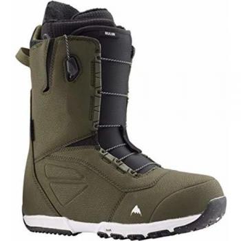 Burton Ruler snowboardschoenen Clover