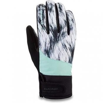 Dakine Electra handschoenen Faux