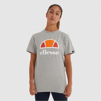 Camiseta Ellesse Arieth Tee Shirt