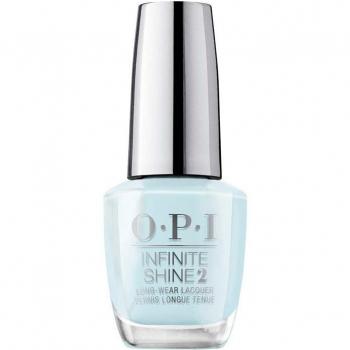 O.P.I Laca de uñas Infinite Shine It's a Boy!