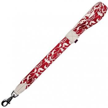 Arppe 4229010660 Correa Algodón Nylon Jacquard, Gris