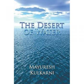 Desierto de Agua: Relato de Supervivencia y Esperanza