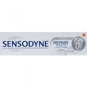 SENSODYNE Toothpaste Whitening 75 ml