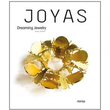 Joyas. Dreaming Jewelry