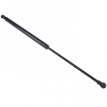 Blue Print ADJ135801 Gas Spring for tailgate, pack of one