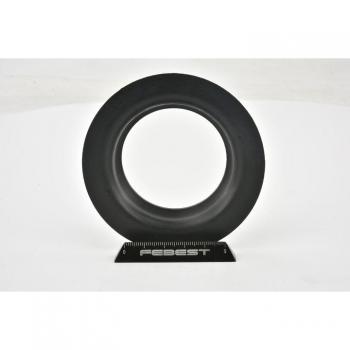 FEBEST Tapa de muelle TSI-SCP10R