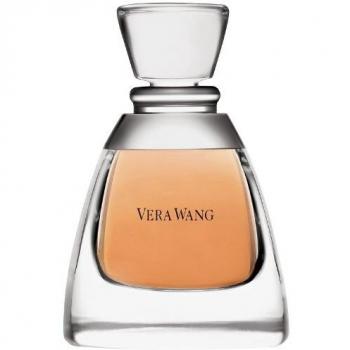 Vera Wang by Vera Wang - Eau de Parfum spray 50 ml