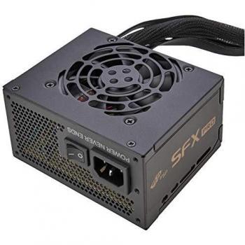 FSP SFX PRO 450W Unidad de Fuente de Alimentación