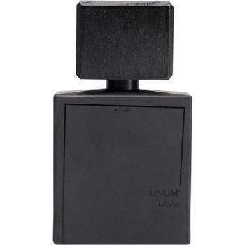 Lavs Perfume Extract Spray 100 ml