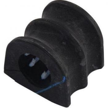KAVO PARTS Casquillo del cojinete estabilizador SBS-6530