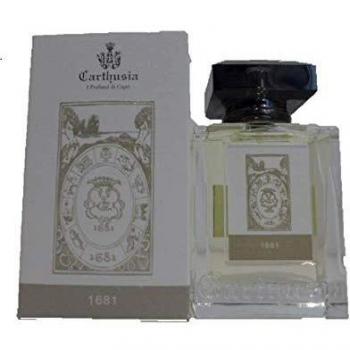 Carthusia 1681 Eau De Parfum Spray 50ml/1.7oz