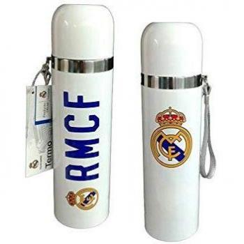 JOSMA SPORT - Termo Real Madrid C.F.