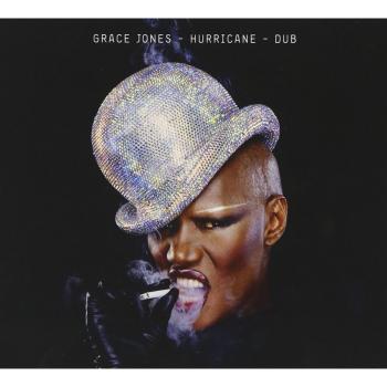 Hurricane / Dub
