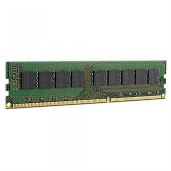Hp 4gb 1x4gb ddr31866 mhz ecc registered ram 4gb ddr3 1866mhz ecc m