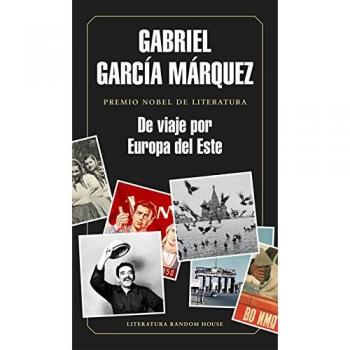 De viaje por Europa del Este