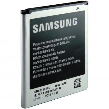 Samsung EB425161LU Akku