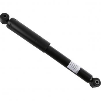 Amortiguador SACHS 350 163 - Amortiguador de choque de alta calidad