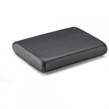 CUSCINO PER FASCIA CRM105