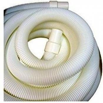 Manguera PQS de 10 metros, resistente y flexible