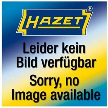 Caja de mecanismo percutor Hazet 9012M-01
