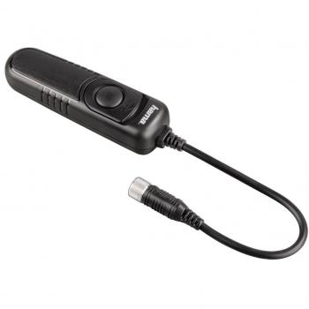 Hama - 00005200, 0.68 m, Negro, 120 mm