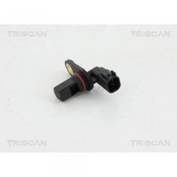 Sensor ABS TRISCAN 8180 80502