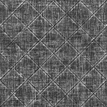 Saint Honore - Papel pintado rombos