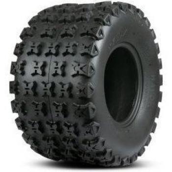 Kenda K3211 Rueda Trasera 22x11.00-9 TL 48J