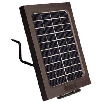 Bushnell Panneau Solaire - 119756C