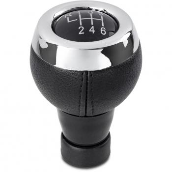 Pomo de la Palanca de Cambio ABC Parts para MINI COOPER R55/R56/R57/R58/R59/R60/R61