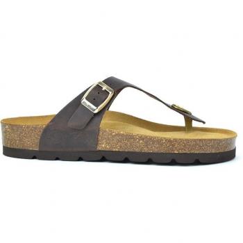Sandalias planas de mujer Coronel Tapiocca CT316-8