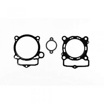 Juego de juntas de culata ATHENA P400270160067, incluye juntas para la parte superior del motor, fabricado por Athena, diseñado para asegurar un sellado óptimo y resistencia a altas temperaturas