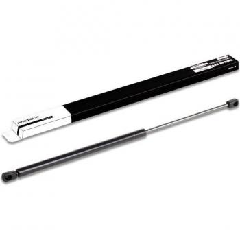 Amortiguador de maletero RIDEX 450N para MITSUBISHI Space Star (DG_A) 219G0123