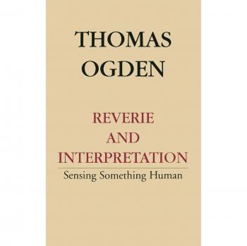 Reverie e Interpretación: Sensibilidad Humana