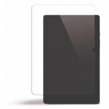 Protector de Pantalla para Samsung Tab S8+ de Gecko Covers