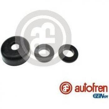 Kit de reparación para cilindro maestro de embrague AUTOFREN SEINSA D1002