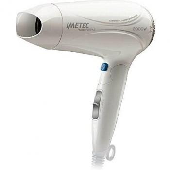 IMETEC C162000 SECADOR VIAJE 2000 W