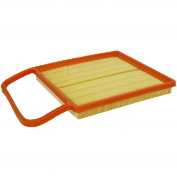Original MANN-FILTER Filtro de aire C 3575 – Para Automóviles