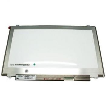LED 12.5 Mate LP125WH2(SL)(T2)